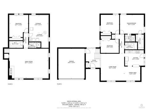 4115 Ohare Dr, Hoffman Estates, IL 60192 photo 32
