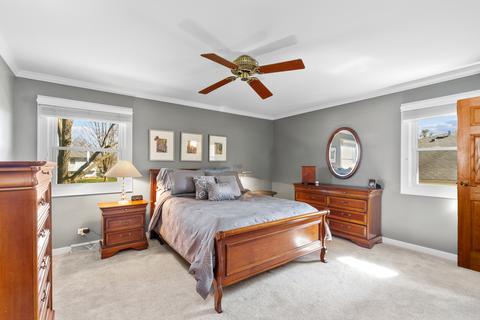 4115 Ohare Dr, Hoffman Estates, IL 60192 photo 11
