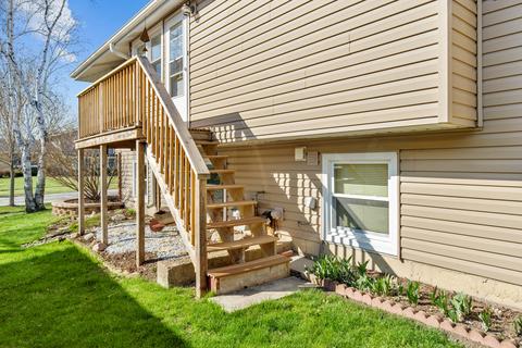 4115 Ohare Dr, Hoffman Estates, IL 60192 photo 27