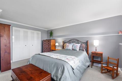 4115 Ohare Dr, Hoffman Estates, IL 60192 photo 15