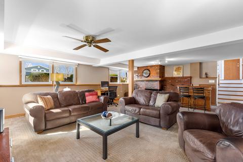 4115 Ohare Dr, Hoffman Estates, IL 60192 photo 21