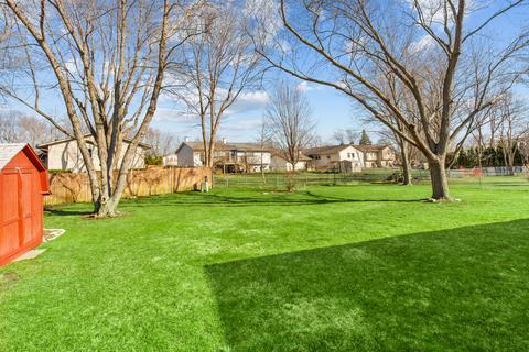 4115 Ohare Dr, Hoffman Estates, IL 60192 photo 28