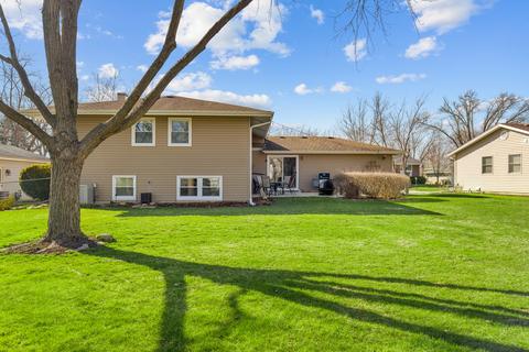 4115 Ohare Dr, Hoffman Estates, IL 60192 photo 26