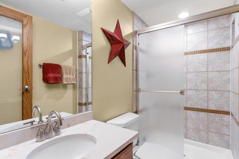 4115 Ohare Dr, Hoffman Estates, IL 60192 photo 24