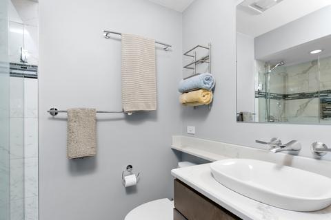 4115 Ohare Dr, Hoffman Estates, IL 60192 photo 14