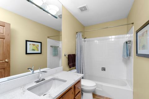 4115 Ohare Dr, Hoffman Estates, IL 60192 photo 16