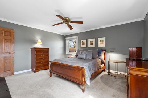 4115 Ohare Dr, Hoffman Estates, IL 60192 photo 12