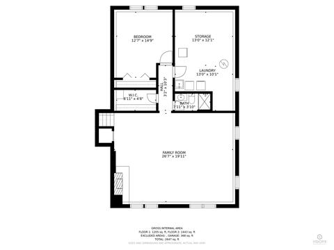 4115 Ohare Dr, Hoffman Estates, IL 60192 photo 34