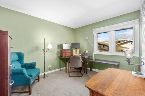 4115 Ohare Dr, Hoffman Estates, IL 60192 photo 18