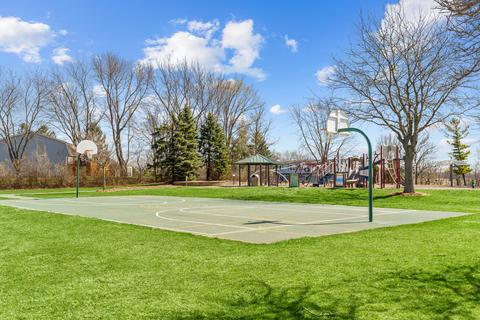 4115 Ohare Dr, Hoffman Estates, IL 60192 photo 31