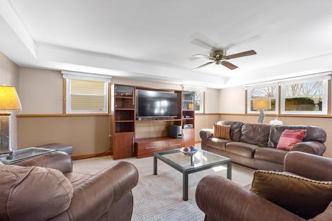 4115 Ohare Dr, Hoffman Estates, IL 60192 photo 23