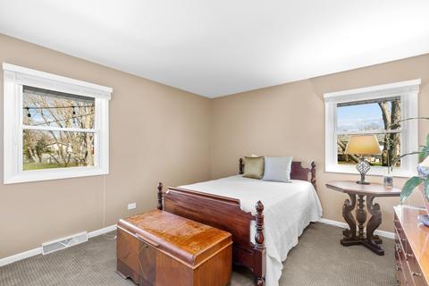 4115 Ohare Dr, Hoffman Estates, IL 60192 photo 17