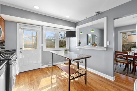4115 Ohare Dr, Hoffman Estates, IL 60192 photo 10