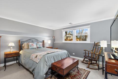 4115 Ohare Dr, Hoffman Estates, IL 60192 photo 22