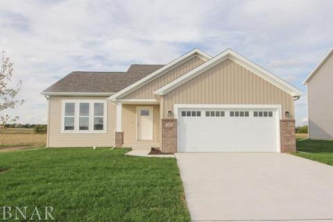 2166 Granby Ln, Normal, IL 61761 photo 1