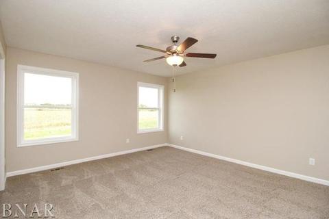 2166 Granby Ln, Normal, IL 61761 photo 13