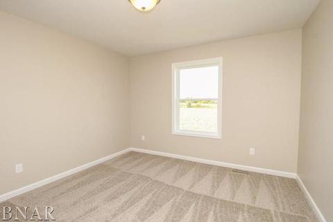 2166 Granby Ln, Normal, IL 61761 photo 20