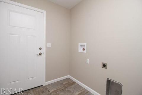 2166 Granby Ln, Normal, IL 61761 photo 12