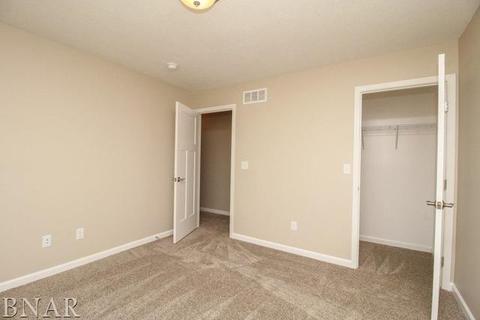 2166 Granby Ln, Normal, IL 61761 photo 22
