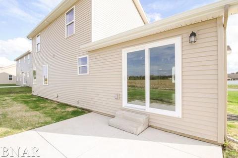 2166 Granby Ln, Normal, IL 61761 photo 27