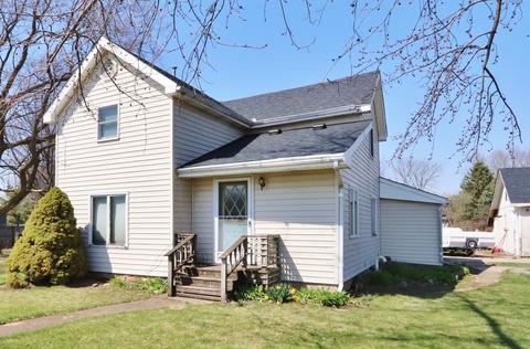 1310 E Southmor Rd, Morris, IL 60450 photo 3