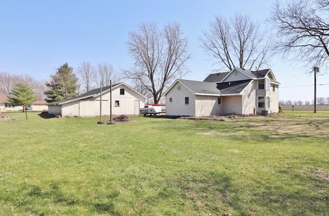 1310 E Southmor Rd, Morris, IL 60450 photo 2