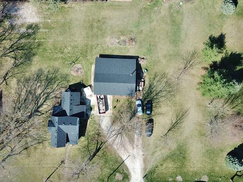 1310 E Southmor Rd, Morris, IL 60450 photo 5