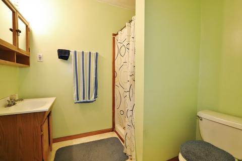 1310 E Southmor Rd, Morris, IL 60450 photo 22