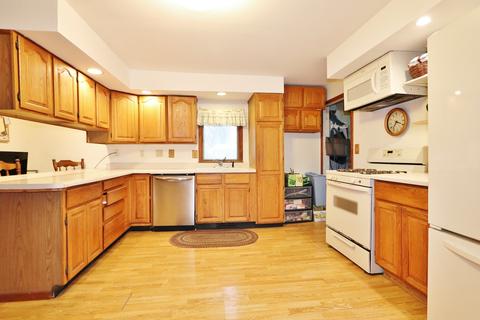 1310 E Southmor Rd, Morris, IL 60450 photo 8