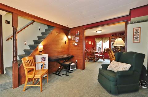 1310 E Southmor Rd, Morris, IL 60450 photo 14