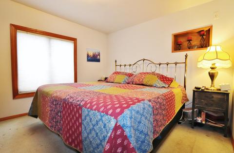 1310 E Southmor Rd, Morris, IL 60450 photo 16
