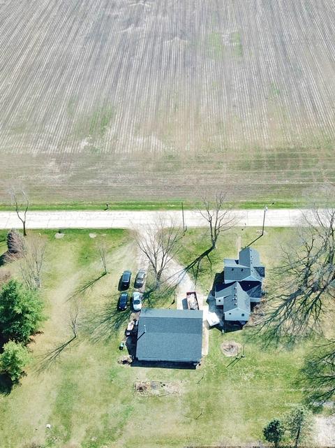 1310 E Southmor Rd, Morris, IL 60450 photo 6