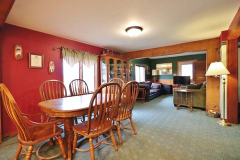 1310 E Southmor Rd, Morris, IL 60450 photo 12