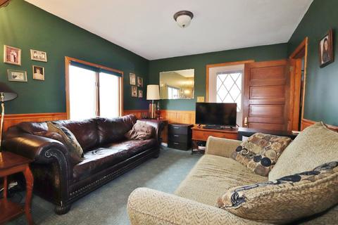 1310 E Southmor Rd, Morris, IL 60450 photo 13