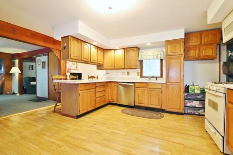 1310 E Southmor Rd, Morris, IL 60450 photo 9