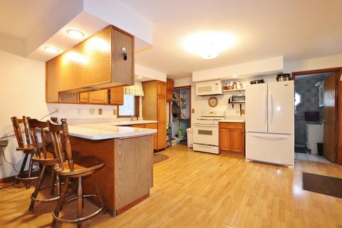 1310 E Southmor Rd, Morris, IL 60450 photo 10