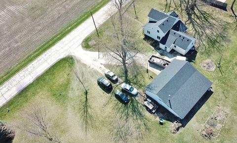 1310 E Southmor Rd, Morris, IL 60450 photo 7