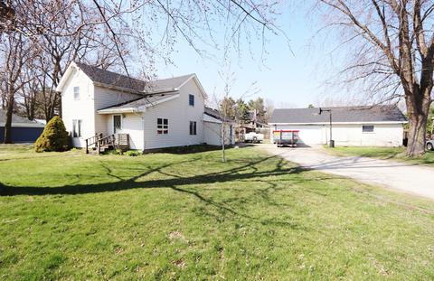 1310 E Southmor Rd, Morris, IL 60450 photo 1