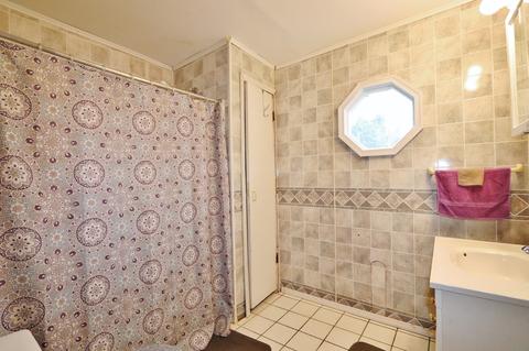 1310 E Southmor Rd, Morris, IL 60450 photo 21