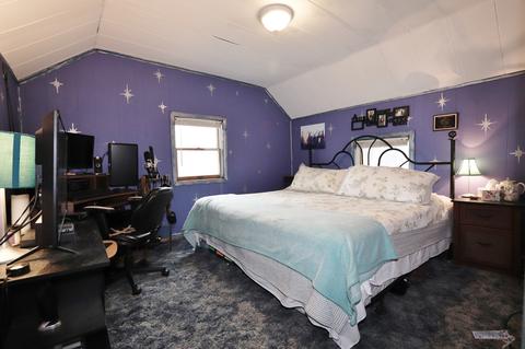 1310 E Southmor Rd, Morris, IL 60450 photo 19