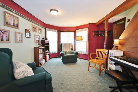 1310 E Southmor Rd, Morris, IL 60450 photo 15