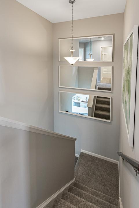 2014 Stuttle Rd, Batavia, IL 60510 photo 11