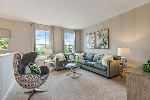 2014 Stuttle Rd, Batavia, IL 60510 photo 4