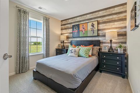 2014 Stuttle Rd, Batavia, IL 60510 photo 18