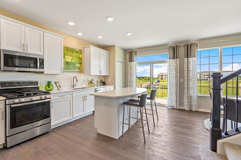 2014 Stuttle Rd, Batavia, IL 60510 photo 8