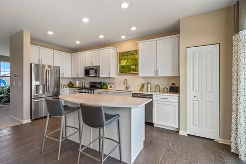2014 Stuttle Rd, Batavia, IL 60510 photo 6