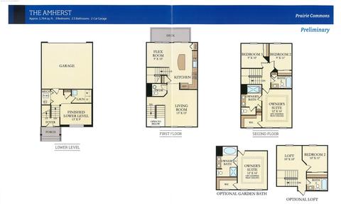 2014 Stuttle Rd, Batavia, IL 60510 photo 21