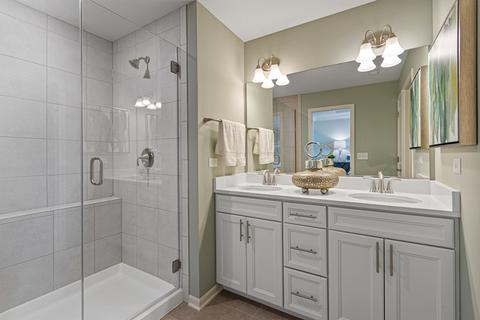 2014 Stuttle Rd, Batavia, IL 60510 photo 15
