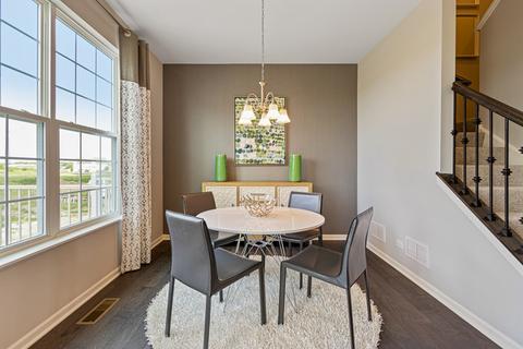 2014 Stuttle Rd, Batavia, IL 60510 photo 9