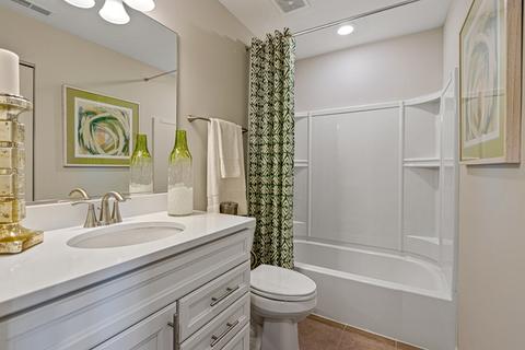 2014 Stuttle Rd, Batavia, IL 60510 photo 17